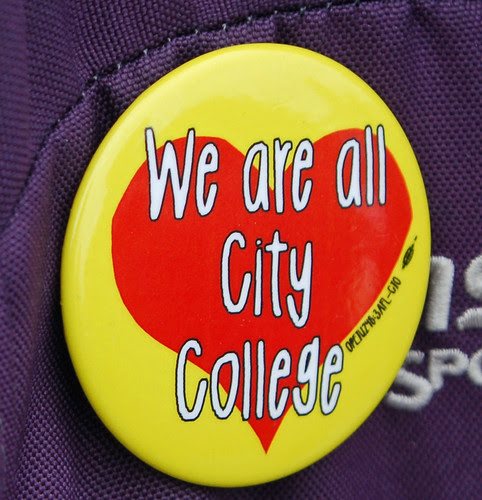 4we are all city college.jpg