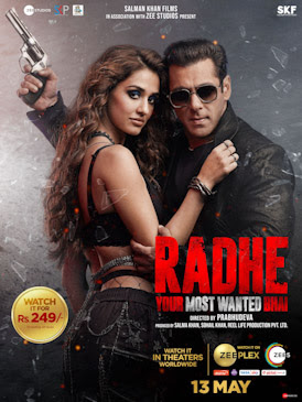 radhe-full-movie-watch-amp-download-salman-khan-disha-patani