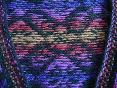 NSFI - wrong side closeup