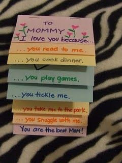mother's day  http://www.pinterest.com/pin/11751649002662743/