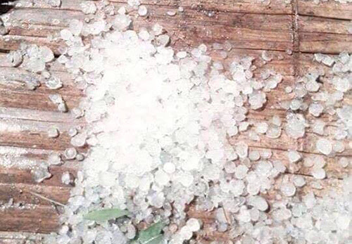 dau-hieu-nao-nhan-biet-troi-sap-co-mua-da