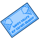 http://images.neopets.com/items/icecream_coupon3.gif