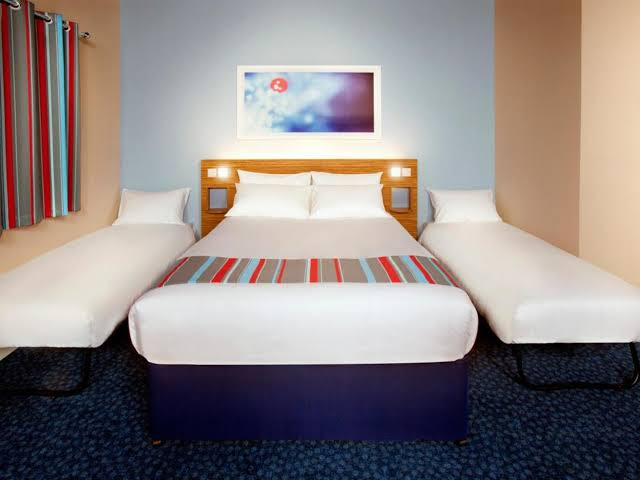 travelodge.co.uk