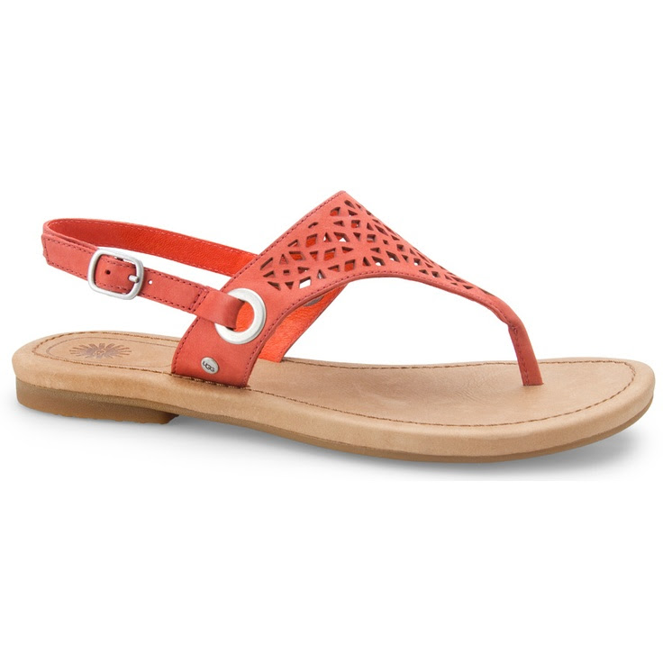birkenstock sandals von maur