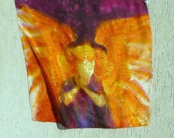 Popular items for spiritual home decor on Etsy