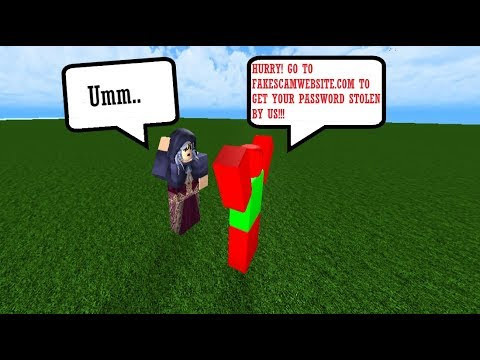 roblox zyleak mystery robux coins murder dailymotion password unblocked verification hack human website