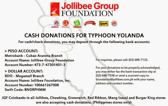 Jollibee