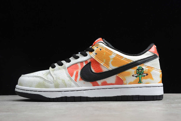 nike sb dunk paris price