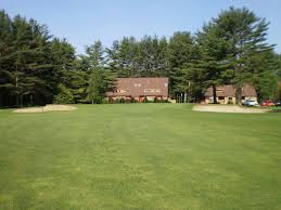 Golf Shop «Whip-Poor-Will Golf Club House», reviews and photos, 55 Marsh Rd, Hudson, NH 03051, USA