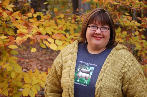 Central Park Hoodie