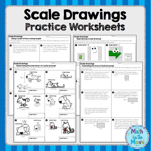 4 [PDF] SCALE DRAWING WORKSHEET 6TH GRADE PRINTABLE DOWNLOAD DOCX