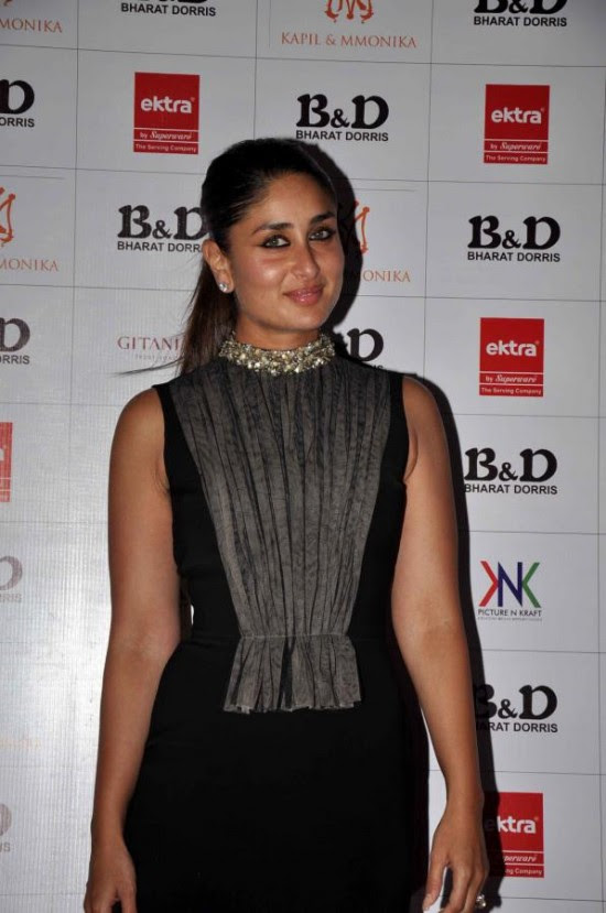 Bollywood-Indian-Celebrities-Stars-At-Bharat-N-Dorris-Make-up-Awards-Pictures-4 Bollywood-Indian-Celebrities-Stars-At-Bharat-N-Dorris-Make-up-Awards-Pictures-4