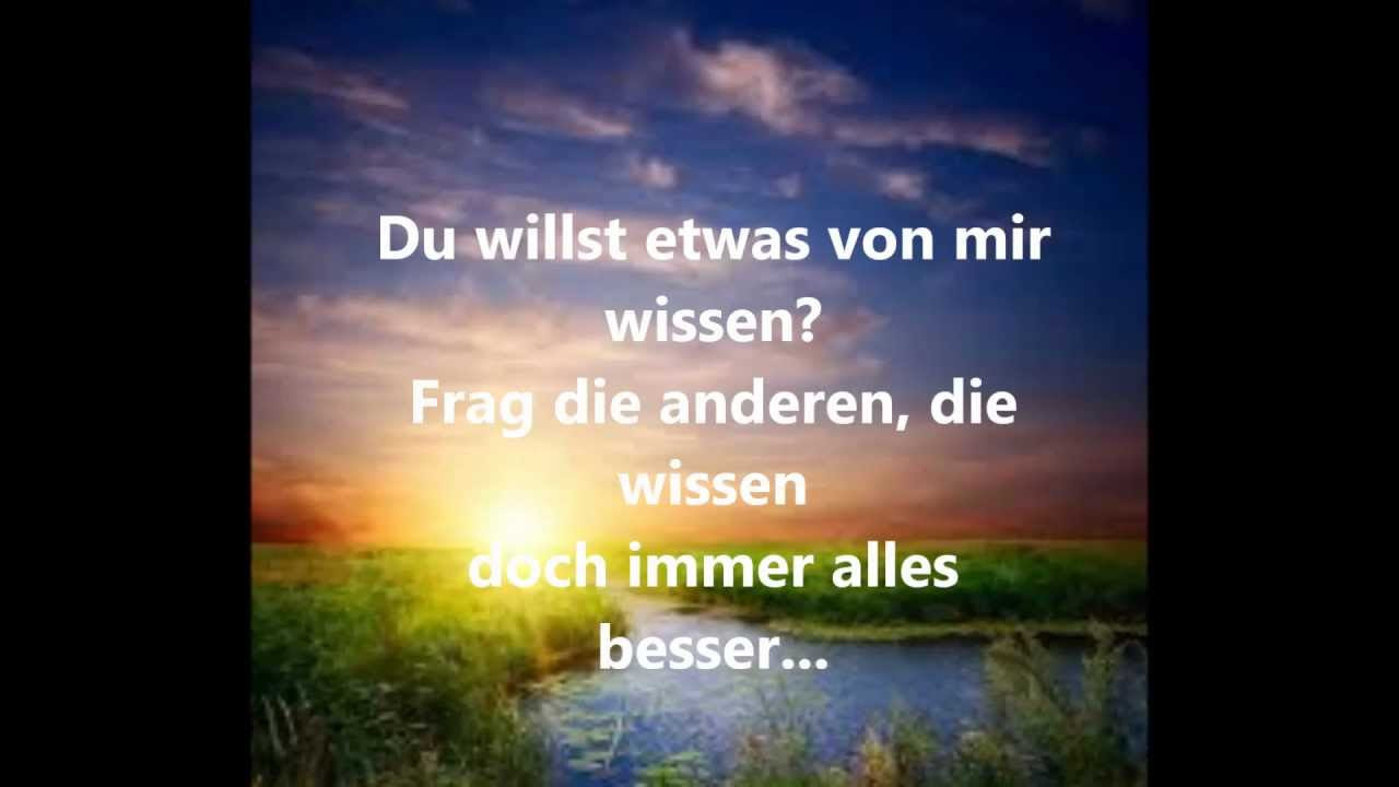 Schöne Sprüche In Latein