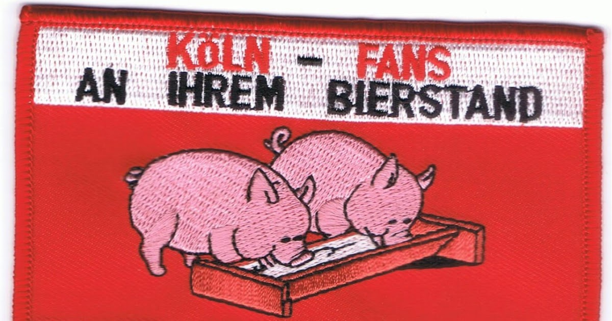 Anti Fc Köln Bilder Gladbach Anti Köln Bilder 1 Fc Koln Borussia M