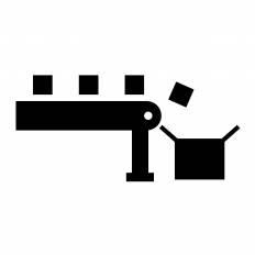 21年の最高 ベルトコンベア イラスト 無料の印刷可能なイラスト素材