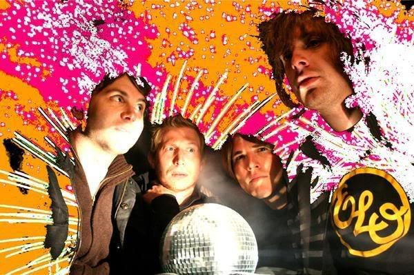 Photobucket