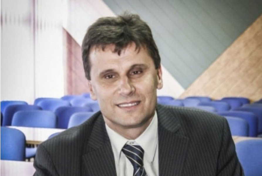fadil-novalic fadil-novalic
