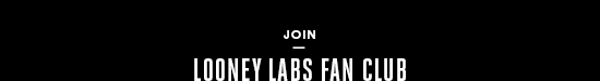 Looney Labs Header