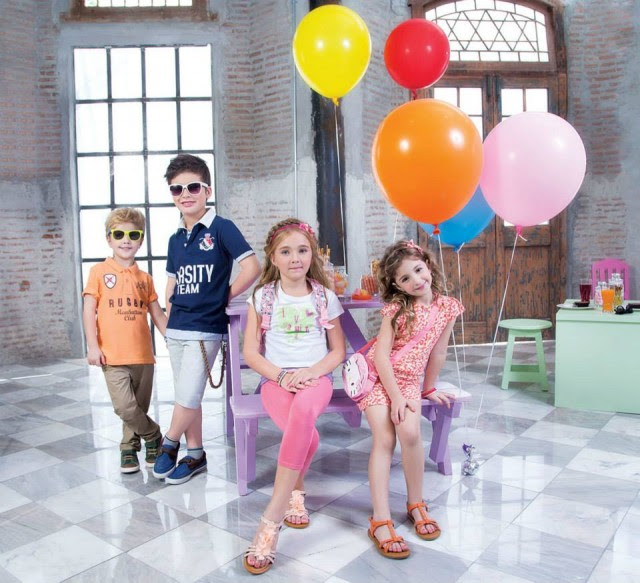 Junior-Teen-Child-Kids-Wear-Spring-Summer-Dress-Suits-Designs-New-Fashion-Clothes-by-Outfitters-2 Junior-Teen-Child-Kids-Wear-Spring-Summer-Dress-Suits-Designs-New-Fashion-Clothes-by-Outfitters-2