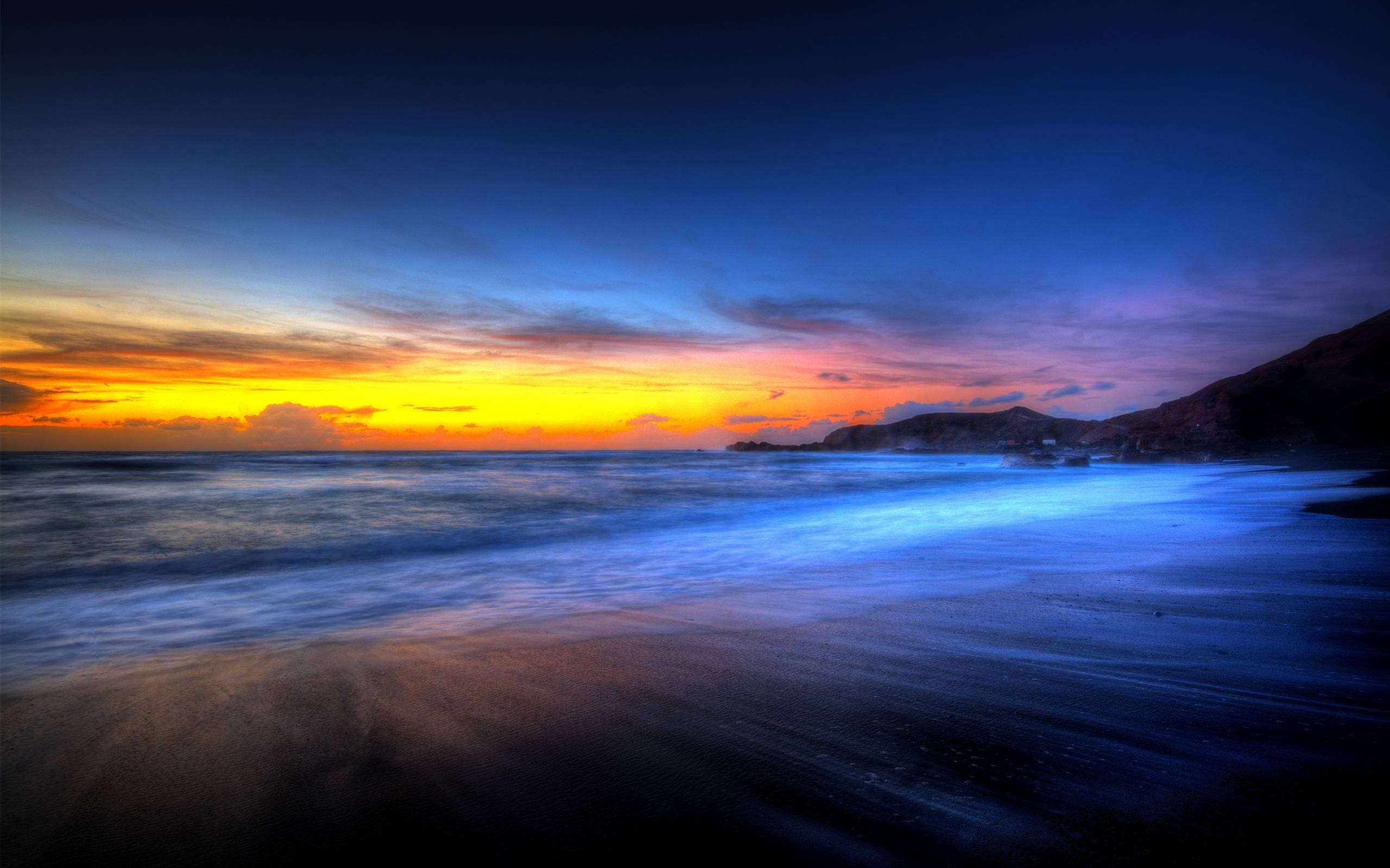 Beautiful Sunset Wallpapers Wallpaper Cave Beautiful Sunset Wallpapers Wallpaper Cave