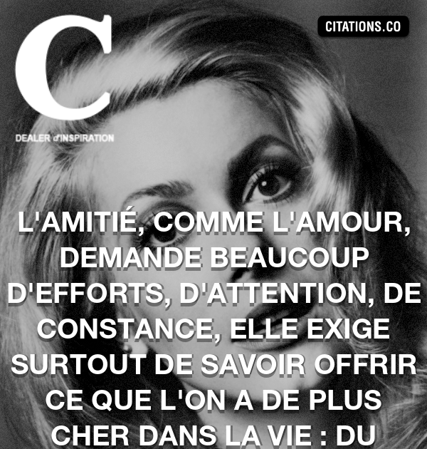 Citation Sur La Vie En Amour Best Citations D Amour