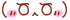 ;15
