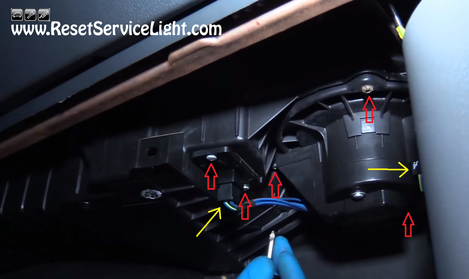 21 Luxury 2002 Mitsubishi Lancer Radio Wiring Diagram