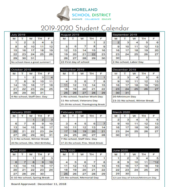 Wsfcs 2021 22 Calendar Printable March