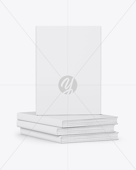 Download Download Glossy Snack Package Mockup Front View Psd PSD Mockup Templates