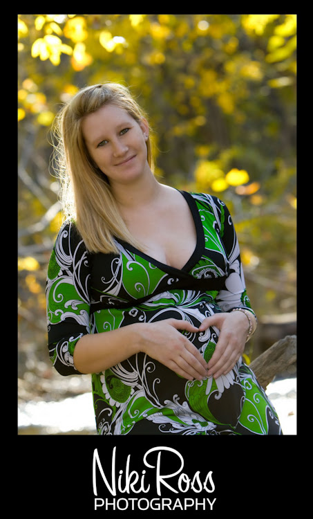 momma1