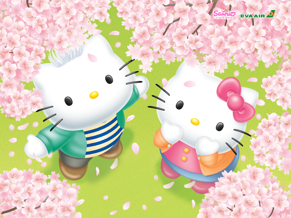 Gambar Wallpaper Doraemon Dan Hello Kitty Kampung Wallpaper Gambar Wallpaper Doraemon Dan Hello Kitty Kampung Wallpaper