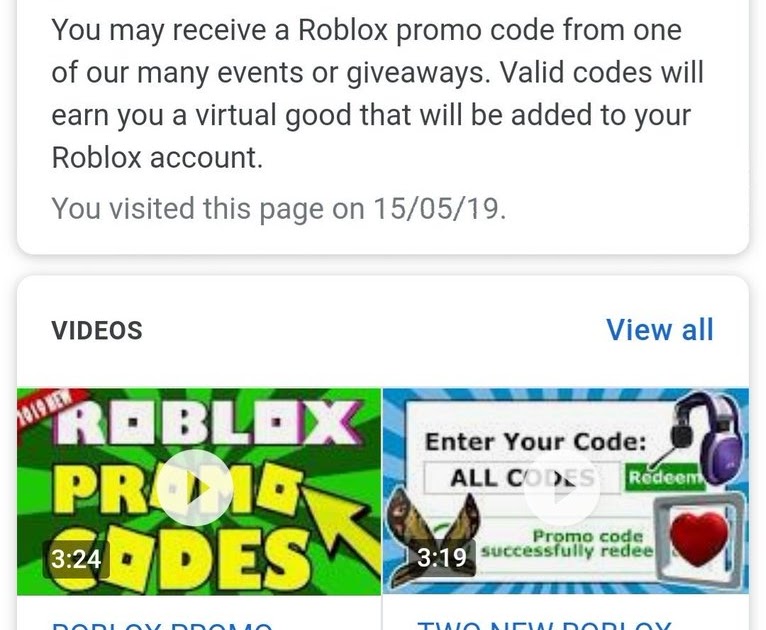 robux pastebin