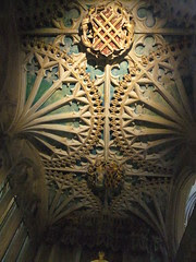 England 055