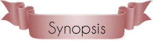 synopsis