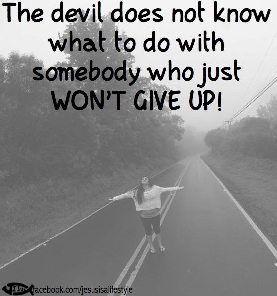 Even The Devil Can Quote Scripture Bible Verse - 83 best Archives