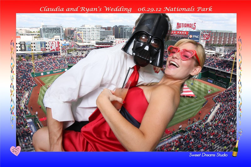 photo booth nj nyc