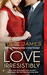 Love Irresistibly (FBI / US...