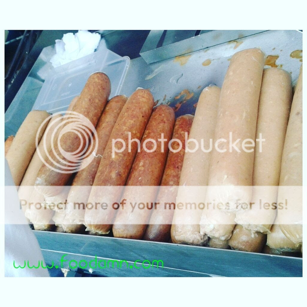 photo foodgasm-2015-maginhawa-food-festival-foodamn-ph-18.jpg