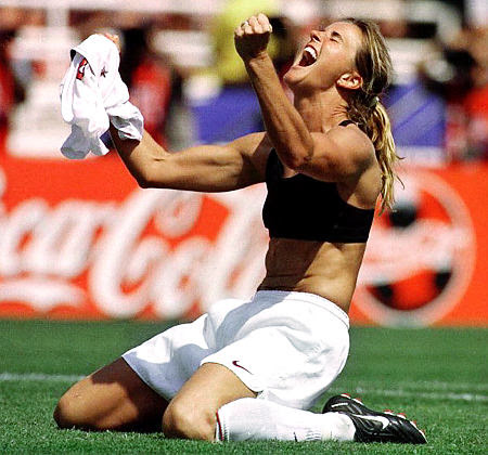 alg-brandi-Chastain-then-jpg.jpg