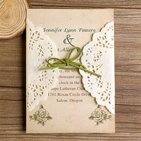 8 Rustic Wedding Cards PSD, EPS Vector Free & Premium 8 Rustic Wedding Cards PSD, EPS Vector Free & Premium