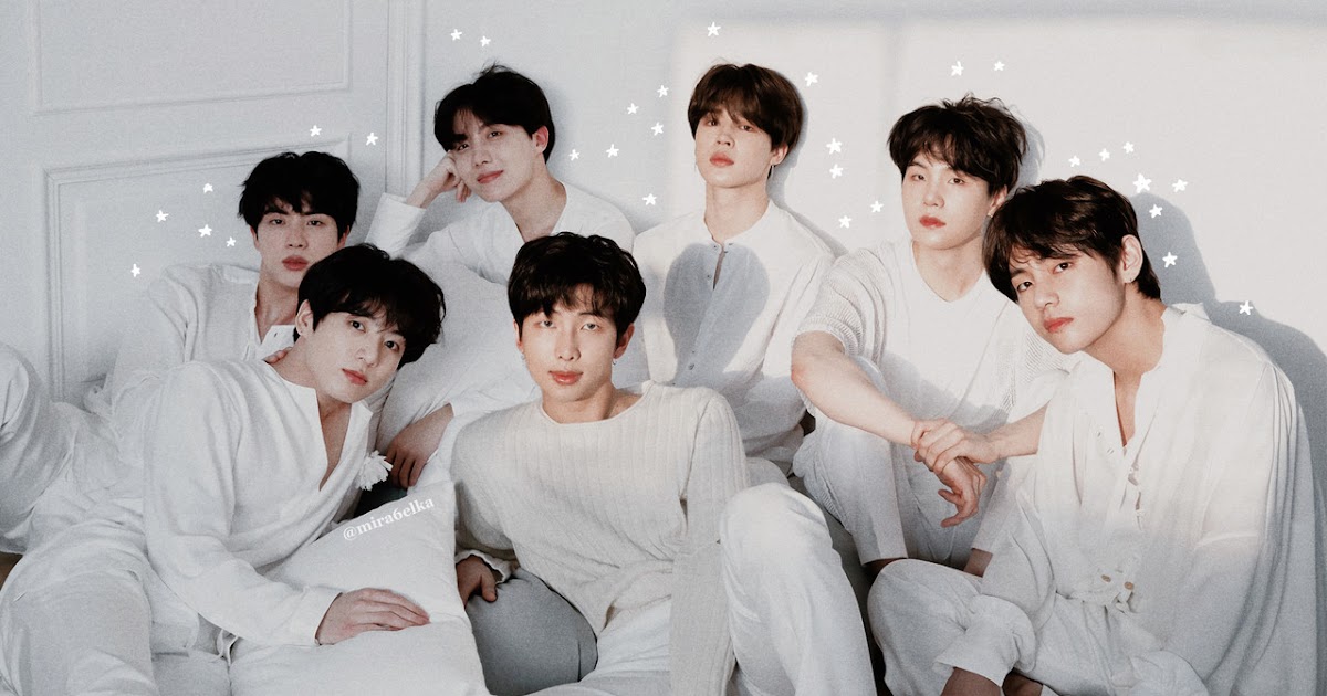 1080p Images: Bts Desktop Wallpaper Hd Tumblr
