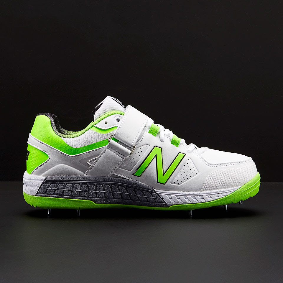 New Balance Cricket Bat Price In Sri Lanka Sunda Kelapa j New Balance Cricket Bat Price In Sri Lanka Sunda Kelapa j