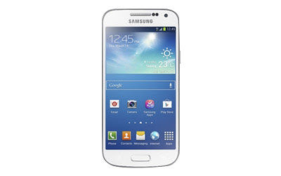 s4mini