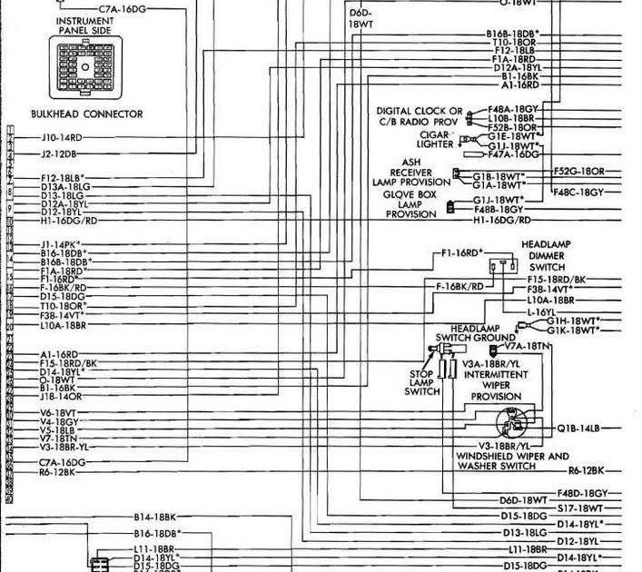 B16a Alternator Wiring Diagram - KINDERMUSIKATLUMC