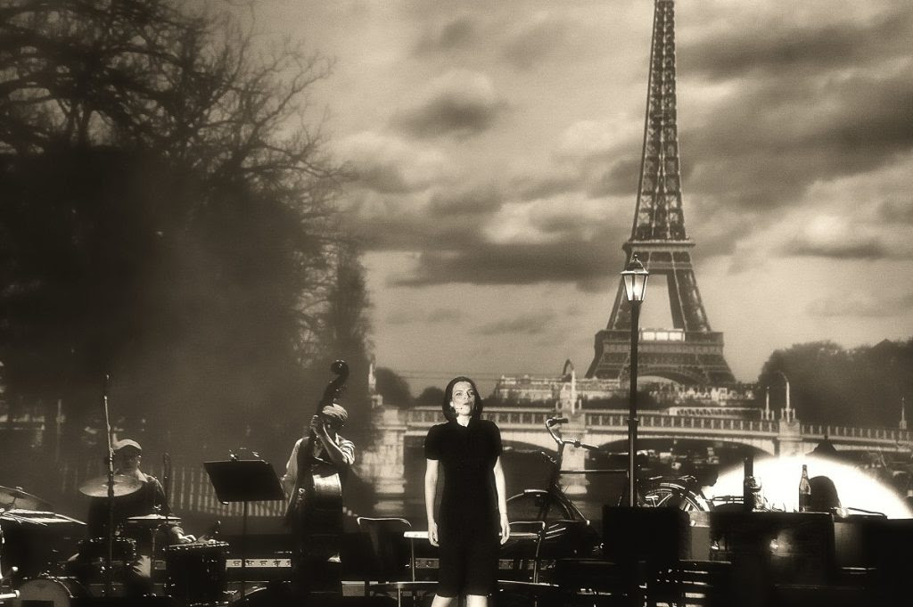 PIAF-THE-SHOW02