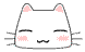 http://www.emocutez.com