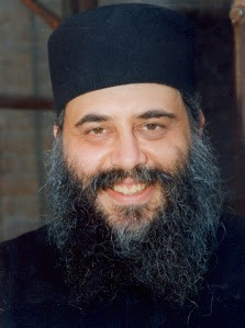 π Χριστοδ photo