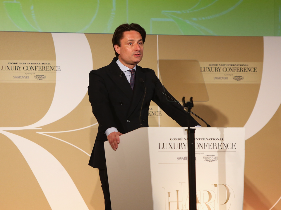 The 33 Richest People On Earth Mukah Pages Making Social Media