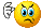 photo 10rlki1_thjpg.gif