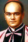 Zoltán Lajos Meszlényi, Beato